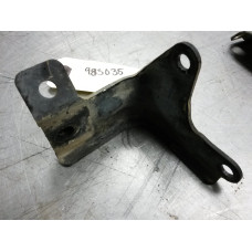 98S035 Accessory Bracket For 90-95 Nissan Pathfinder  3.0